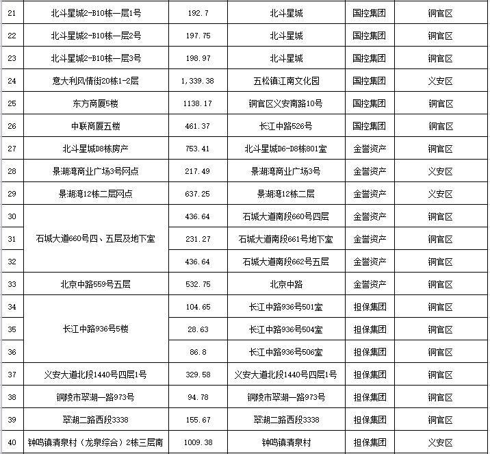 国控闲置房产表2.PNG